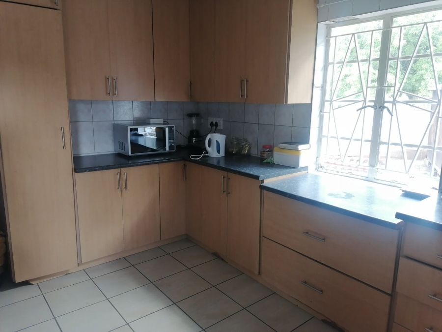3 Bedroom Property for Sale in Noordhoek Free State